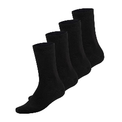 Standaard sokken 